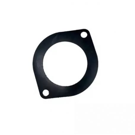 JOINT DE TUBULURE ECHAPPEMENT KD3000 A KD14000 HERTELL