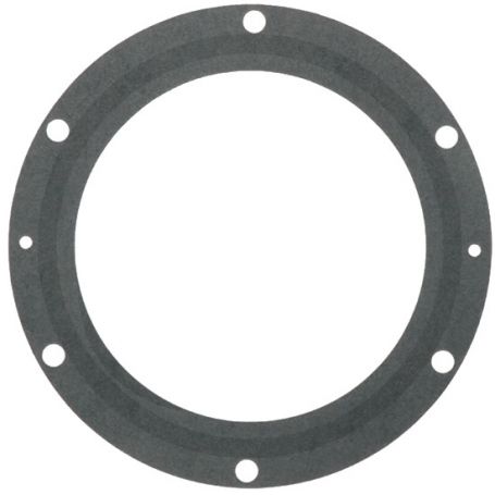 JOINT MULTIPLICATEUR KD3000 A KD5000 HERTELL