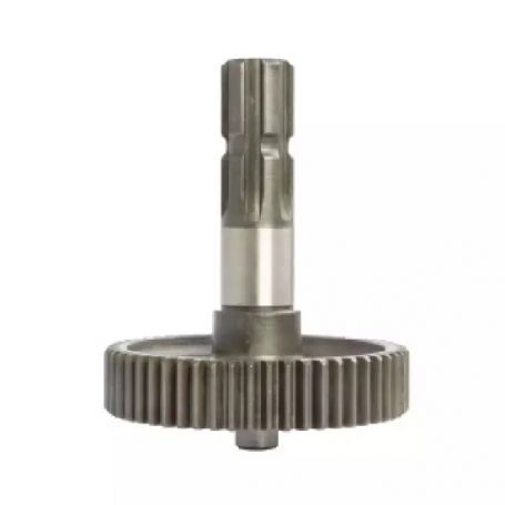 PIGNON ATTAQUE 1000T R/MN KD6500 A KD14000 HERTELL