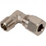 RACCORD 90° KD3000 A KD14000 HERTELL