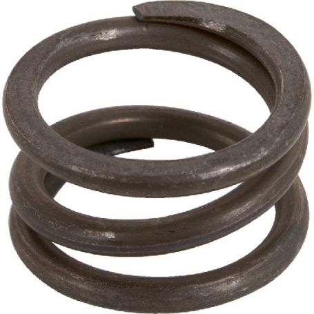 RESSORT DE BOISSEAU KD3000 A KD14000 HERTELL