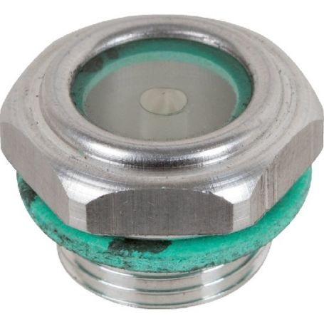 VOYANT DE NIVEAU KD3000 A KD14000 HERTELL