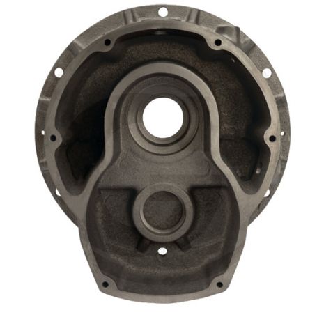 COUVERCLE MULTIPLICATEUR KD6500 A KD14000 HERTELL