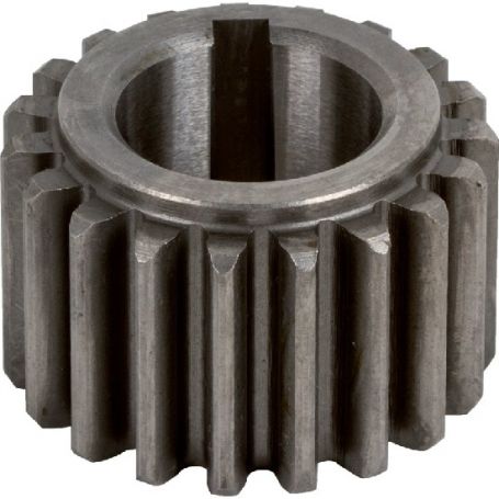 PIGNON 19 DENTS KD3000 A KD5000 HERTELL