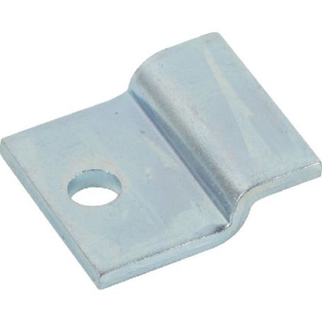 CHARNIERE KD3000 A KD14000 HERTELL