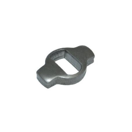 ACCOUPLEMENT POMPE A HUILE BATTIONI