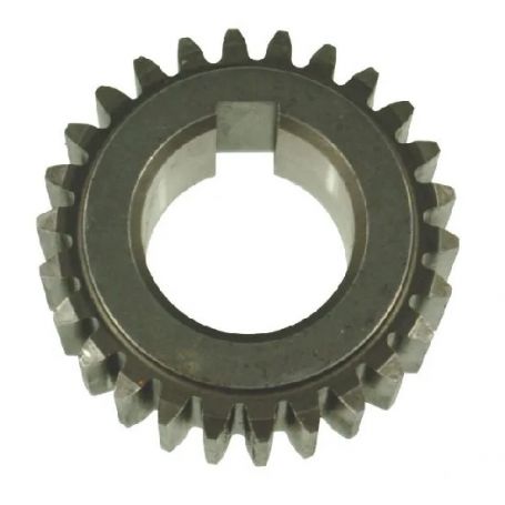PIGNON 26 DENTS BATTIONI