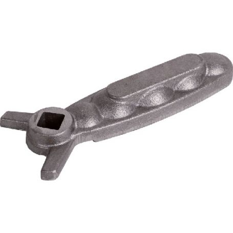 POIGNEE MEC9000 A MEC13500 BATTIONI