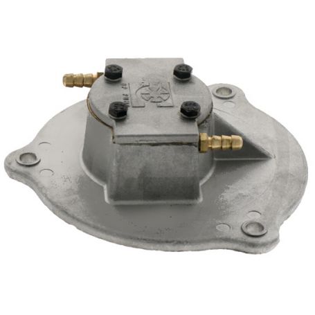 POMPE A HUILE BATTIONI