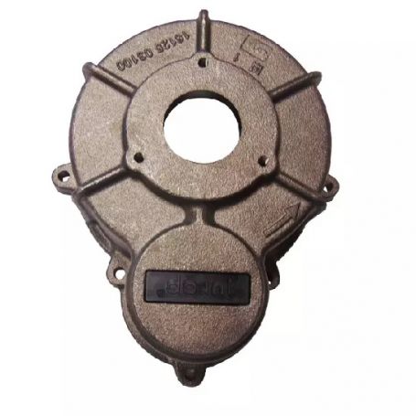 COUVERCLE MULTIPLICATEUR PN JUROP