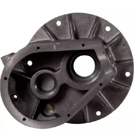 COUVERCLE MULTIPLICATEUR PN102/122 JUROP