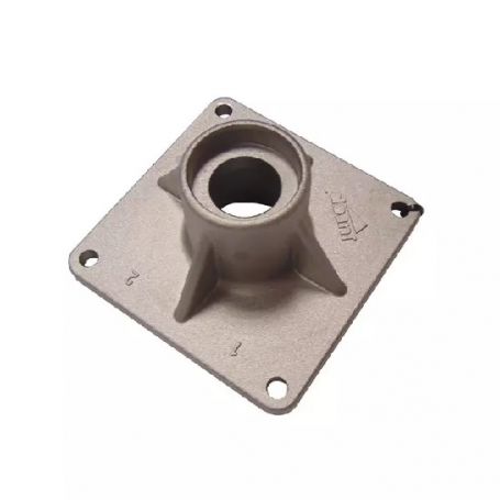 CHAPEAU DEVIATEUR PN 102/122 JUROP