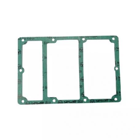 JOINT COLLECTEUR PN 102/122 JUROP