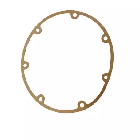 JOINT COUVERCLE PN 102/122 JUROP