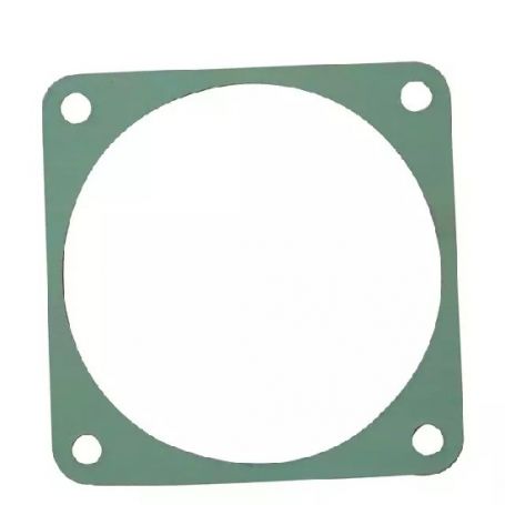 JOINT DEVIATEUR PN 102/122/130/140/155 JUROP