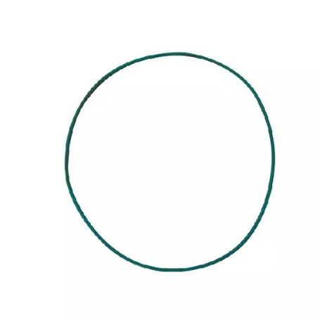 JOINT TORIQUE PN 102/122 JUROP