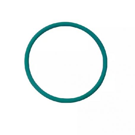 JOINT TORIQUE PN 102/122/142 JUROP