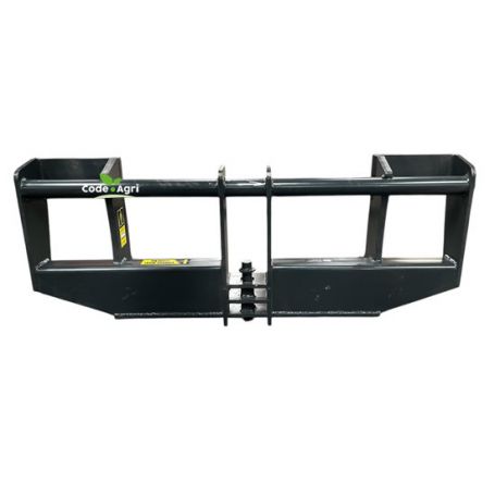 INTERFACE CHARGEUR EURO/MERLO