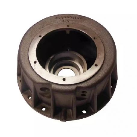 BOITE D'HUILE PN JUROP