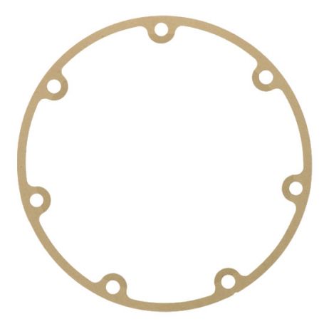 JOINT COUVERCLE D'HUILE PN JUROP