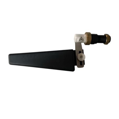 FLOTTEUR COMPLET ½", GICLEUR 3 MM
