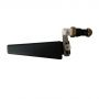FLOTTEUR COMPLET ½", GICLEUR 3 MM