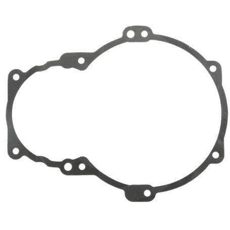 JOINT PN/PNE/PNR JUROP