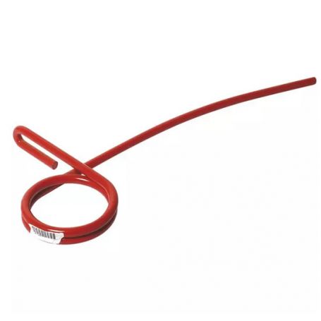 DENT DE SEMOIR TYPE VADERSTAD