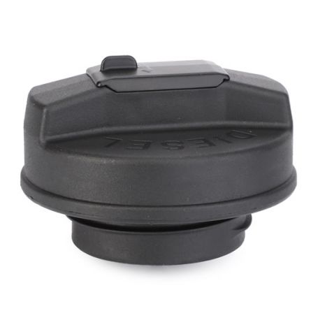 Bouchon de réservoir verrouillable Valtra