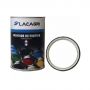 PEINTURE DE FINITION VERNIS INCOLORE POT 1L