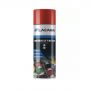 PEINTURE ANTI-CORROSION ROUGE RAL 3020 AERO 400ML