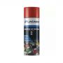 PEINTURE ANTI-CORROSION ROUGE MANITOU RAL 3000 AEROSOL 400ML