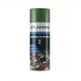 PEINTURE ANTI-CORROSION VERT CLAIR AVANT TECNO AEROSOL 400ML