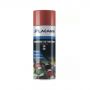 PEINTURE ANTI-CORROSION ROUGE FORIGO RAL 3000 AEROSOL 400ML
