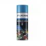 PEINTURE ANTI-CORROSION BLEU MONOSEM AEROSOL 400ML