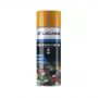 PEINTURE ANTI-CORROSION JAUNE POTTINGER AEROSOL 400ML