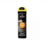 TRACEUR DE CHANTIER JAUNE FLUORESCENT 500ML