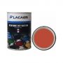 PEINTURE ANTI-CORROSION ORANGE ANCIEN RENAULT POT DE 1L