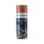 PEINTURE ANTI-CORROSION ORANGE RENAULT AEROSOL 400ML