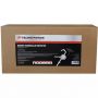 POMPE ROTATIVE MANUELLE AD BLUE POUR FUT TECHNI-POWER