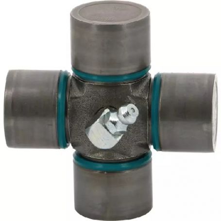 Croisillon 24x61 POWER DRIVE WALTERSCHEID