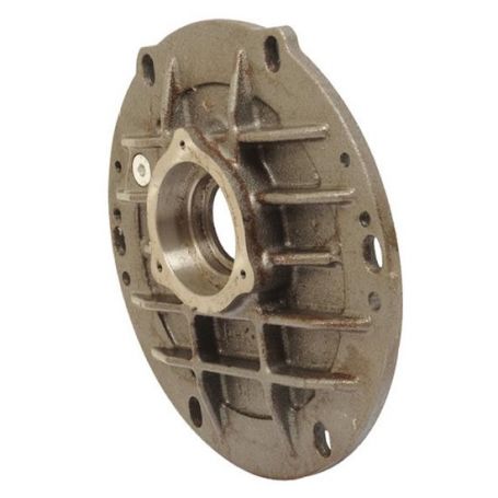 Flasque arrière pour pompe MEC5000/6500/8000