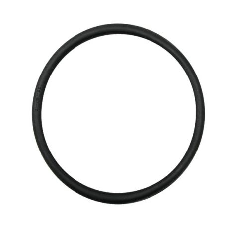 JOINT DE BOL A AGRAFER METALTECNICA ZANOLO