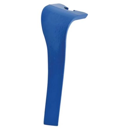 Dent de herse rotative Lemken Gauche