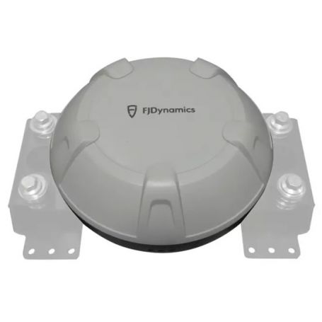ANTENNE GNSS AG1 FJDYNAMICS