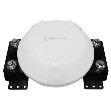 SUPPORT RAPIDE POUR ANTENNE GNSS AT2 FJDYNAMICS