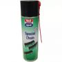 GRAISSE CHAINE AEROSOL 500ML