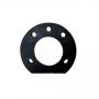 JOINT 4 TROUS POUR ROBINET F60 ET P80