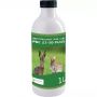 REPULSIF LAPIN / LIEVRE PNC21-10 1 LITRE