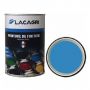PEINTURE ANTI-CORROSION BLEU MONOSEM POT DE 1L